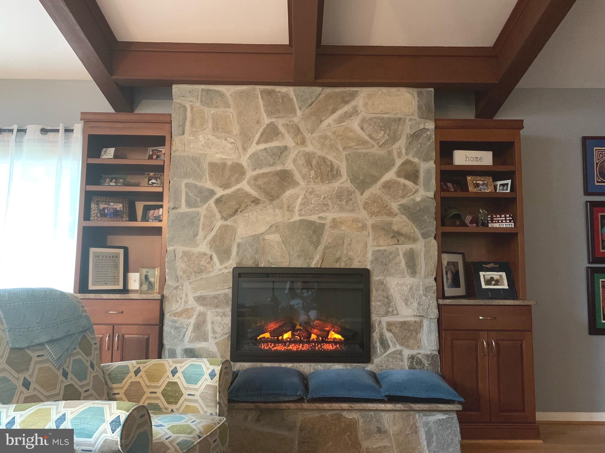 3280 Gleneagles Drive, Unit 64C Silver Spring, MD 20906 - Photo 8 of 21