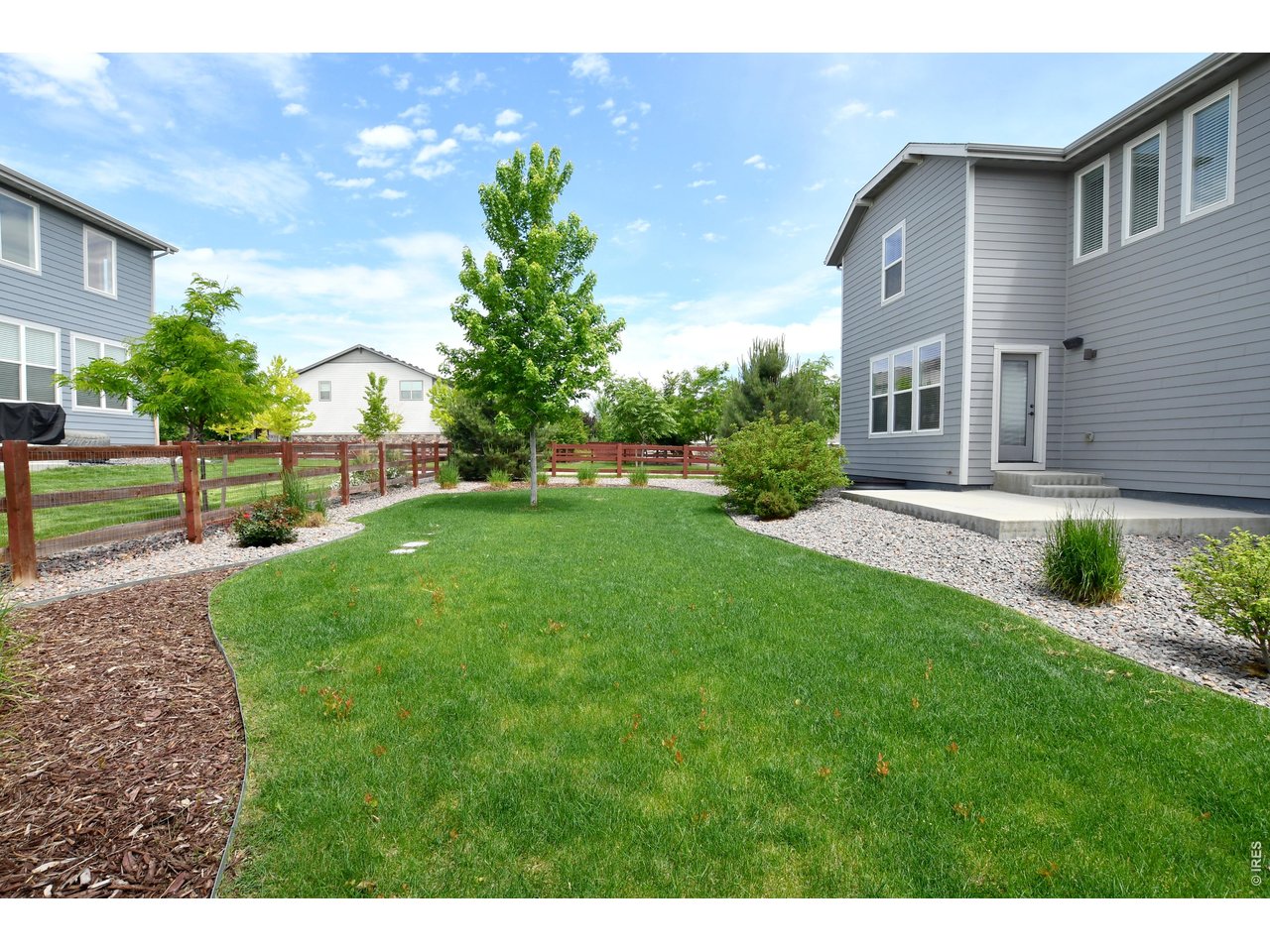 2124 Glean Court Windsor, CO 80550 - Photo 37 of 37
