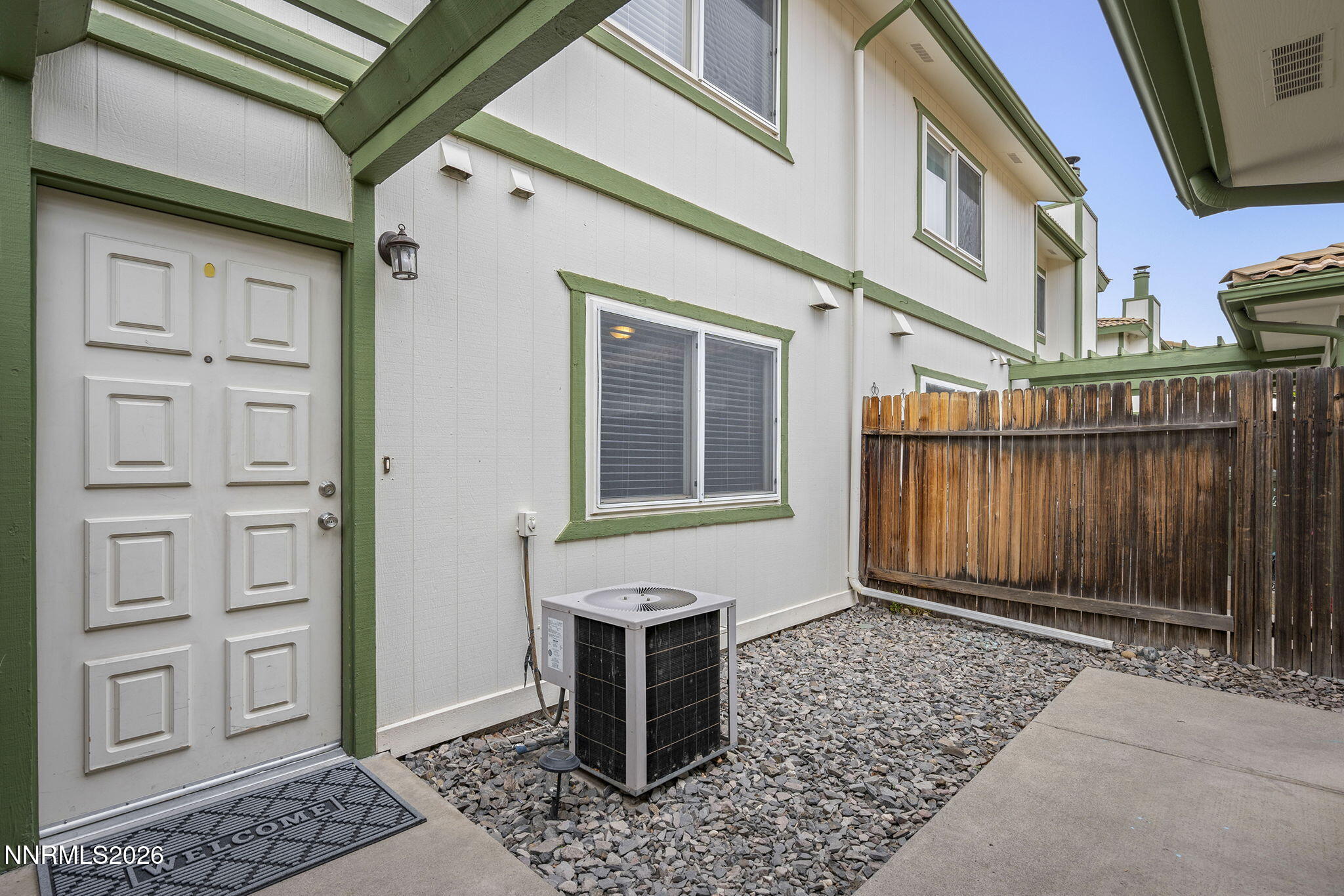 2264 Cannonball Road Sparks, NV 89431 - Photo 2 of 21 2-web-or-mls-_DSC0219