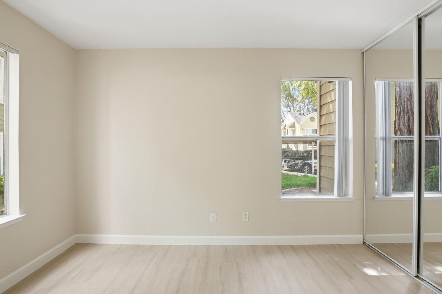 150 Reflections Drive, Unit 15 San Ramon, CA 94583 - Photo 30 of 54