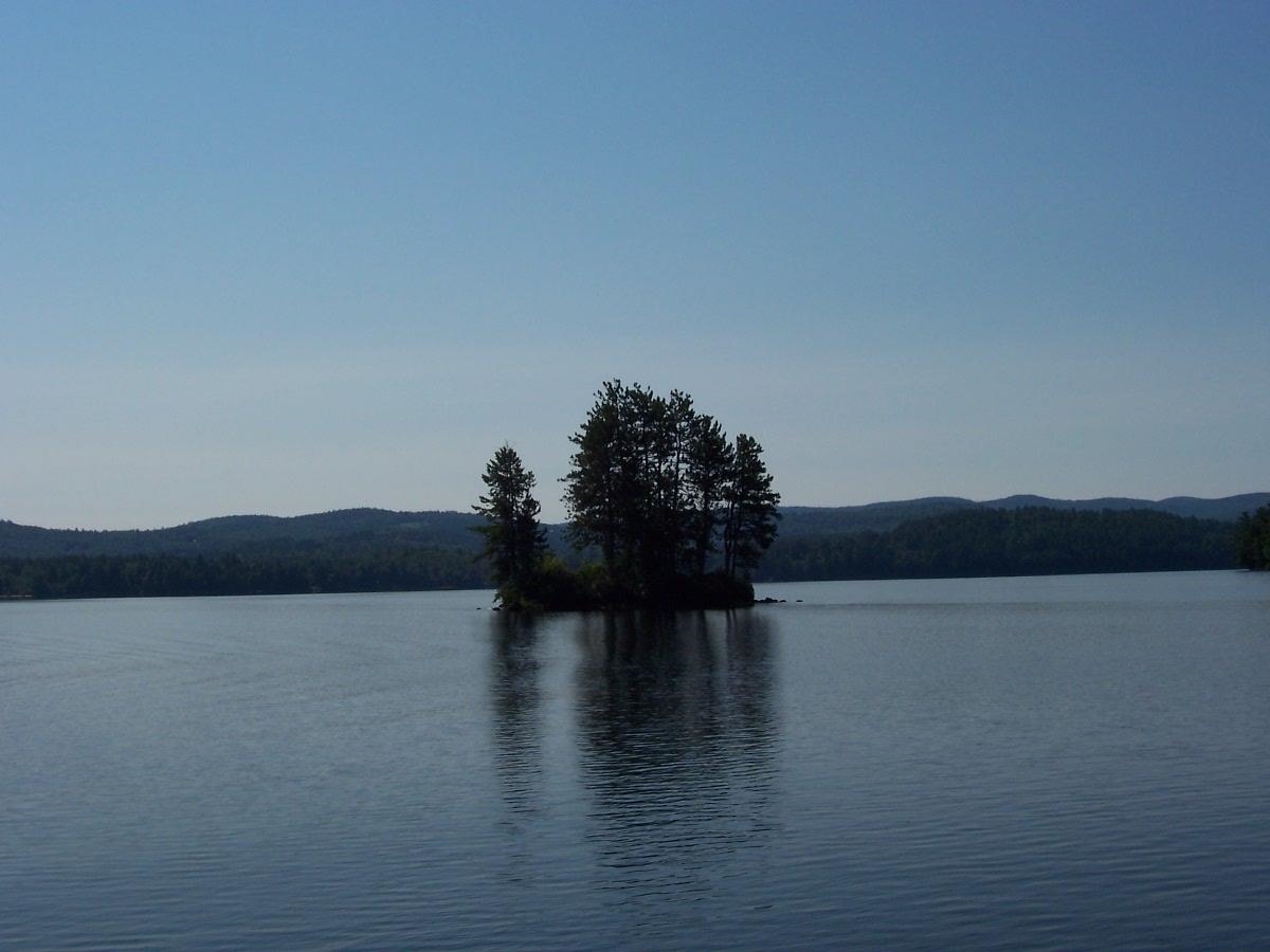 86 Eagle Ledge Loop Conway, NH 03813 - Photo 30 of 32