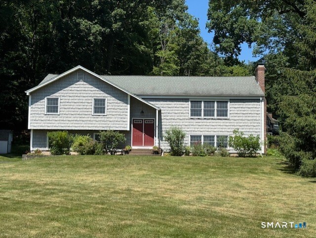 81 Crescent Road Glastonbury, CT 06033 - Photo 33 of 38