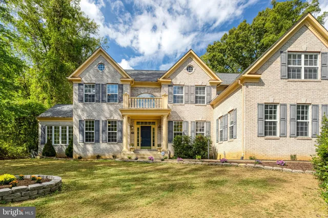 $975,000 | 685 Telegraph Road, Stafford, VA 22554