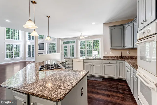 $975,000 | 685 Telegraph Road, Stafford, VA 22554