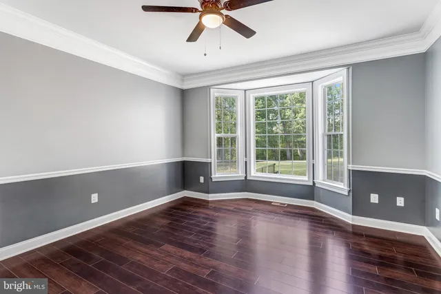 $975,000 | 685 Telegraph Road, Stafford, VA 22554