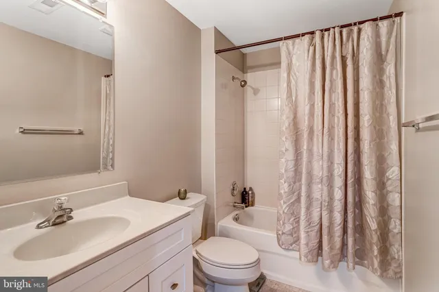 $975,000 | 685 Telegraph Road, Stafford, VA 22554