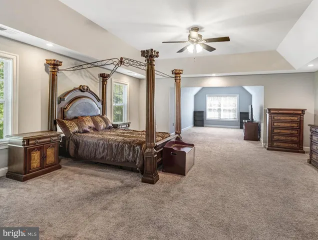 $975,000 | 685 Telegraph Road, Stafford, VA 22554