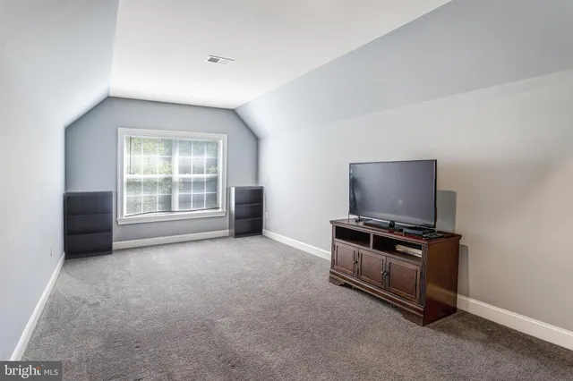 $975,000 | 685 Telegraph Road, Stafford, VA 22554