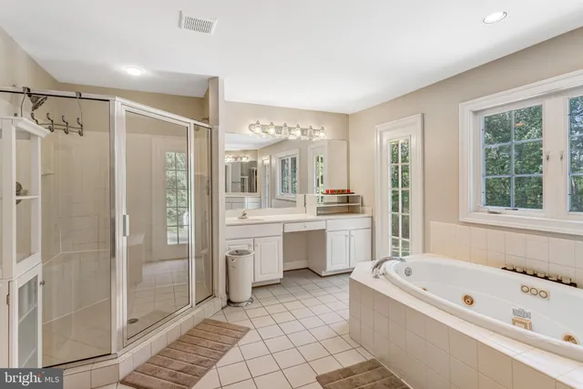 $975,000 | 685 Telegraph Road, Stafford, VA 22554