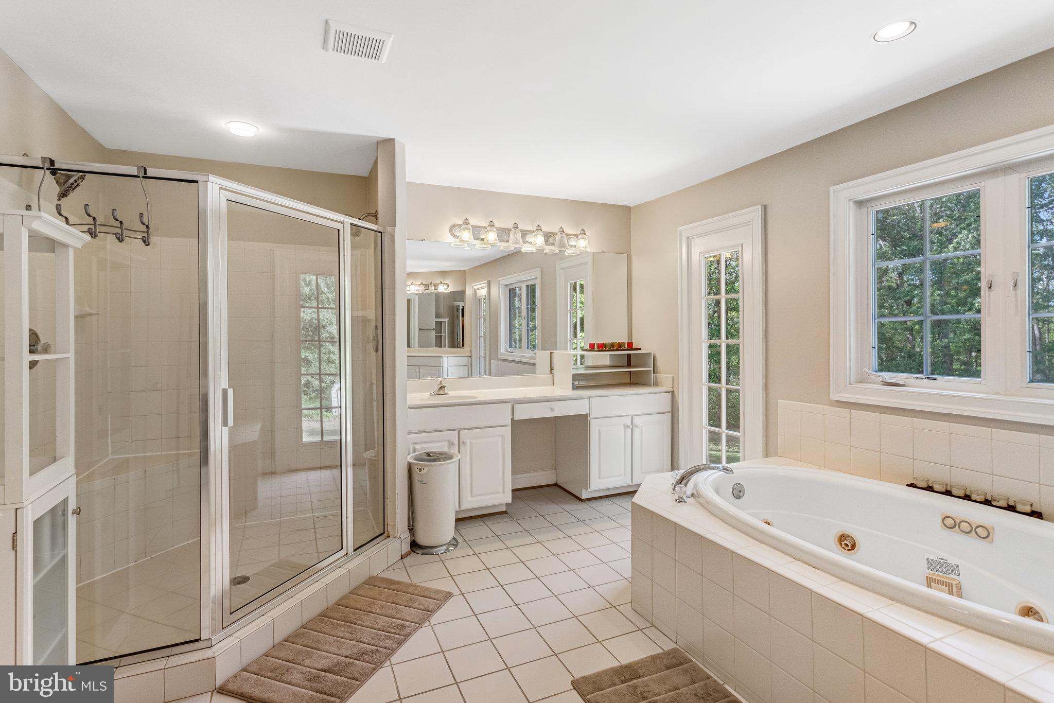 685 Telegraph Road Stafford, VA 22554 - Photo 16 of 32