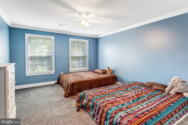 $975,000 | 685 Telegraph Road, Stafford, VA 22554