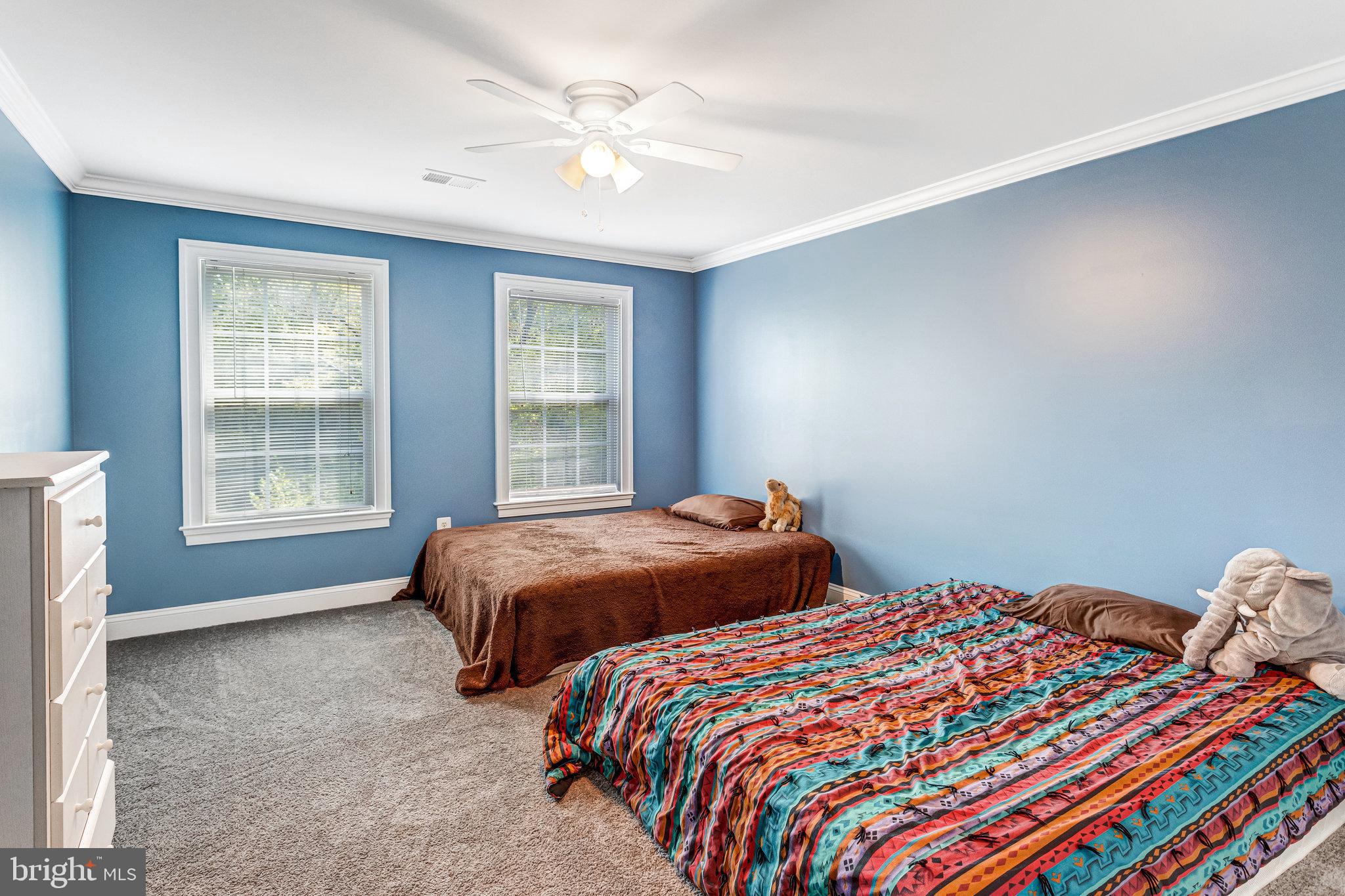 685 Telegraph Road Stafford, VA 22554 - Photo 17 of 32