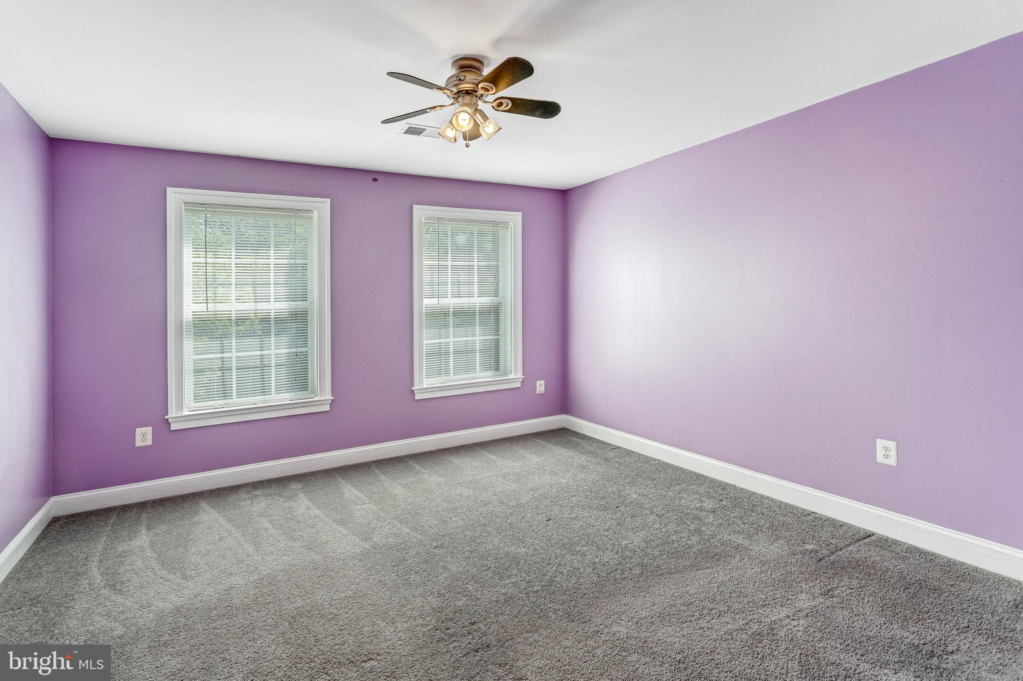 685 Telegraph Road Stafford, VA 22554 - Photo 19 of 32