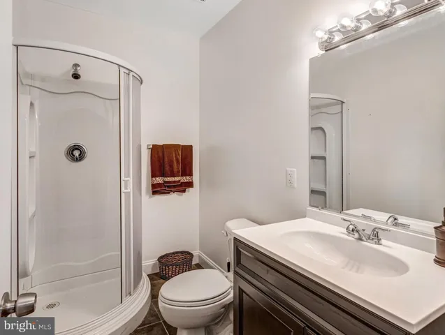 $975,000 | 685 Telegraph Road, Stafford, VA 22554