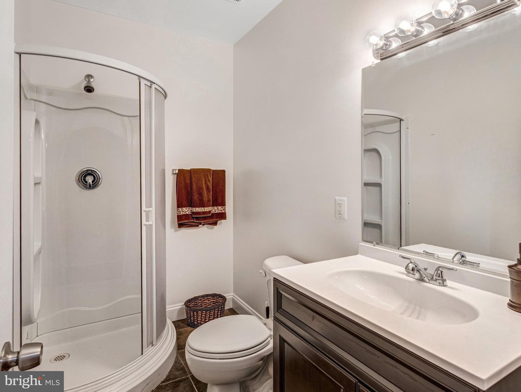 685 Telegraph Road Stafford, VA 22554 - Photo 20 of 32