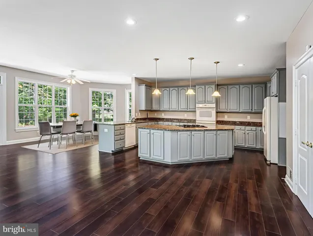 $975,000 | 685 Telegraph Road, Stafford, VA 22554