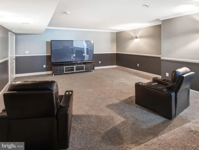 $975,000 | 685 Telegraph Road, Stafford, VA 22554