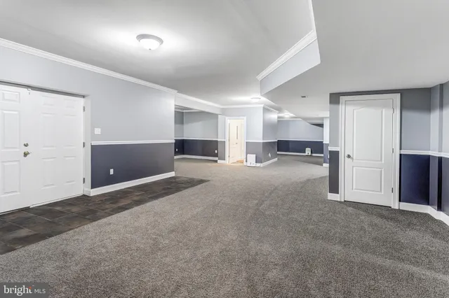 $975,000 | 685 Telegraph Road, Stafford, VA 22554