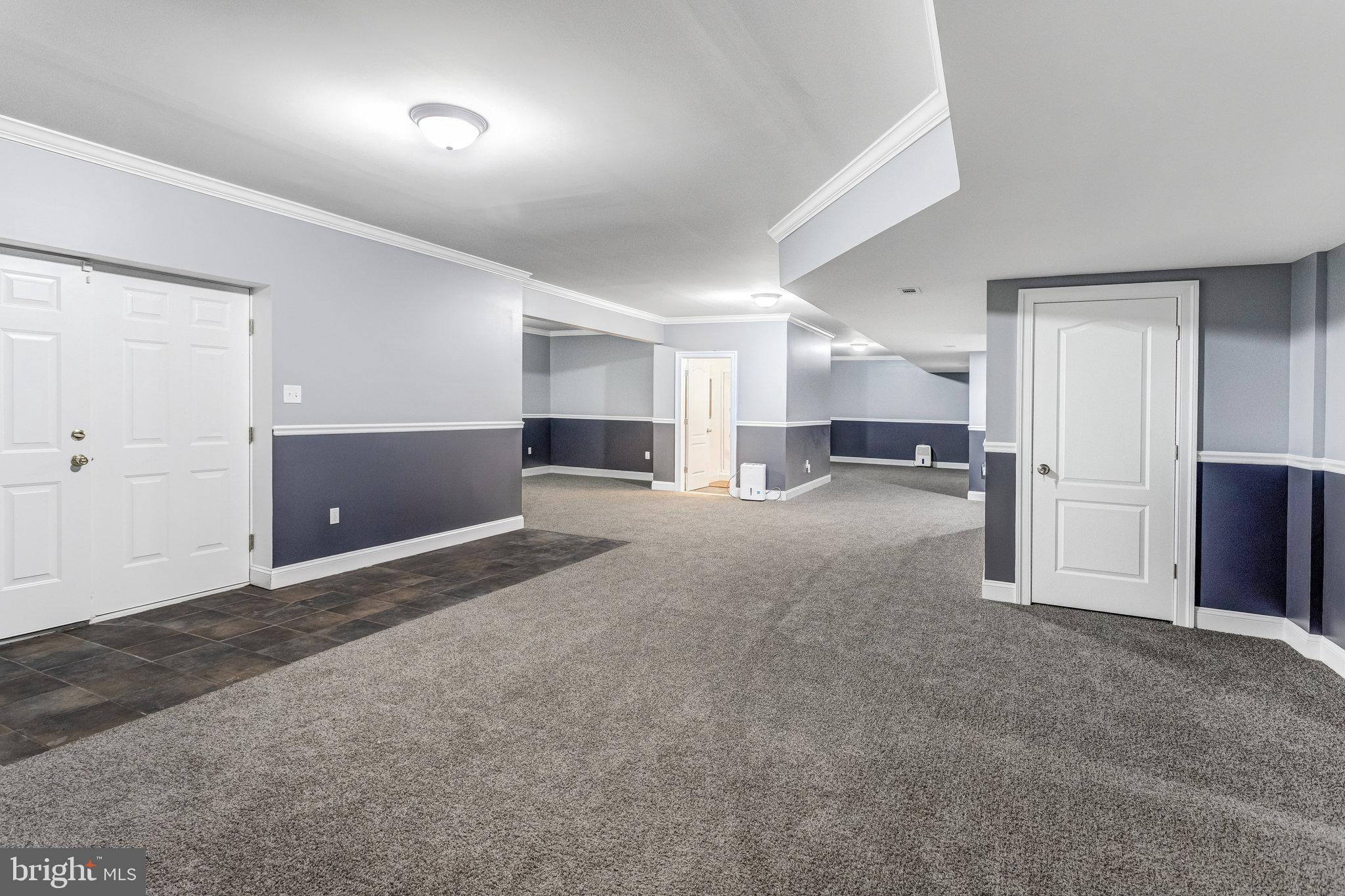 685 Telegraph Road Stafford, VA 22554 - Photo 22 of 32