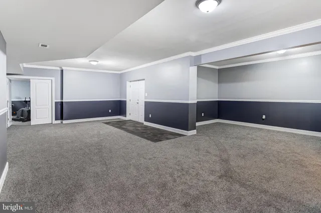 $975,000 | 685 Telegraph Road, Stafford, VA 22554