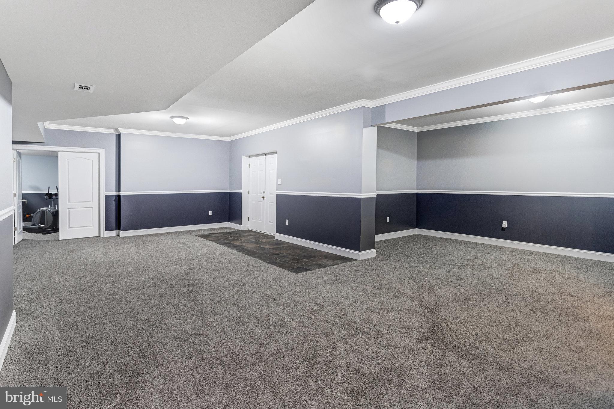 685 Telegraph Road Stafford, VA 22554 - Photo 23 of 32