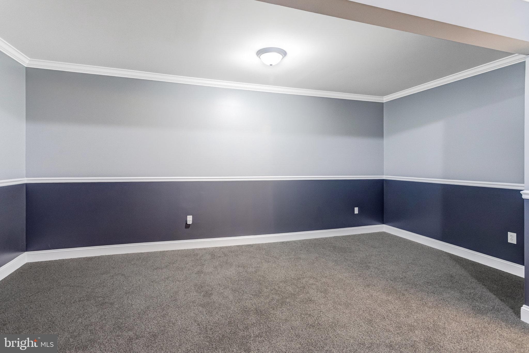 685 Telegraph Road Stafford, VA 22554 - Photo 24 of 32