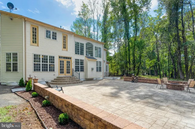 $975,000 | 685 Telegraph Road, Stafford, VA 22554