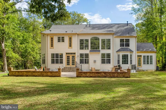 $975,000 | 685 Telegraph Road, Stafford, VA 22554