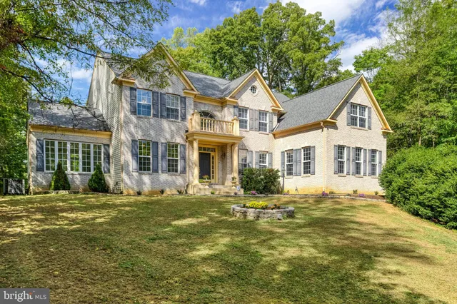 $975,000 | 685 Telegraph Road, Stafford, VA 22554