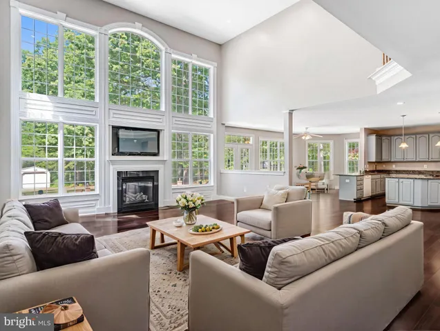 $975,000 | 685 Telegraph Road, Stafford, VA 22554