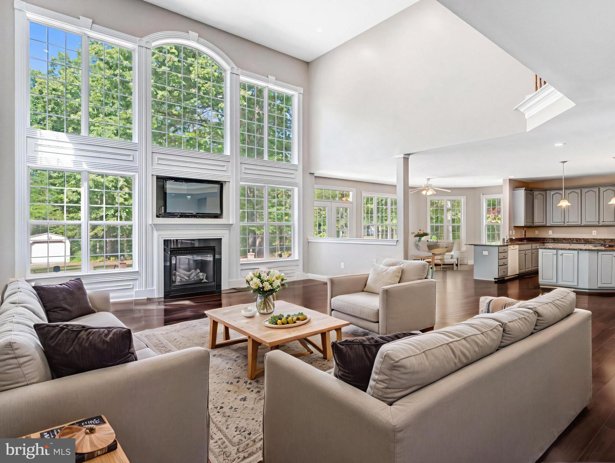 685 Telegraph Road Stafford, VA 22554 - Photo 3 of 32