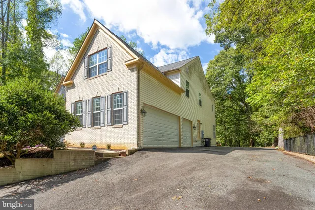 $975,000 | 685 Telegraph Road, Stafford, VA 22554