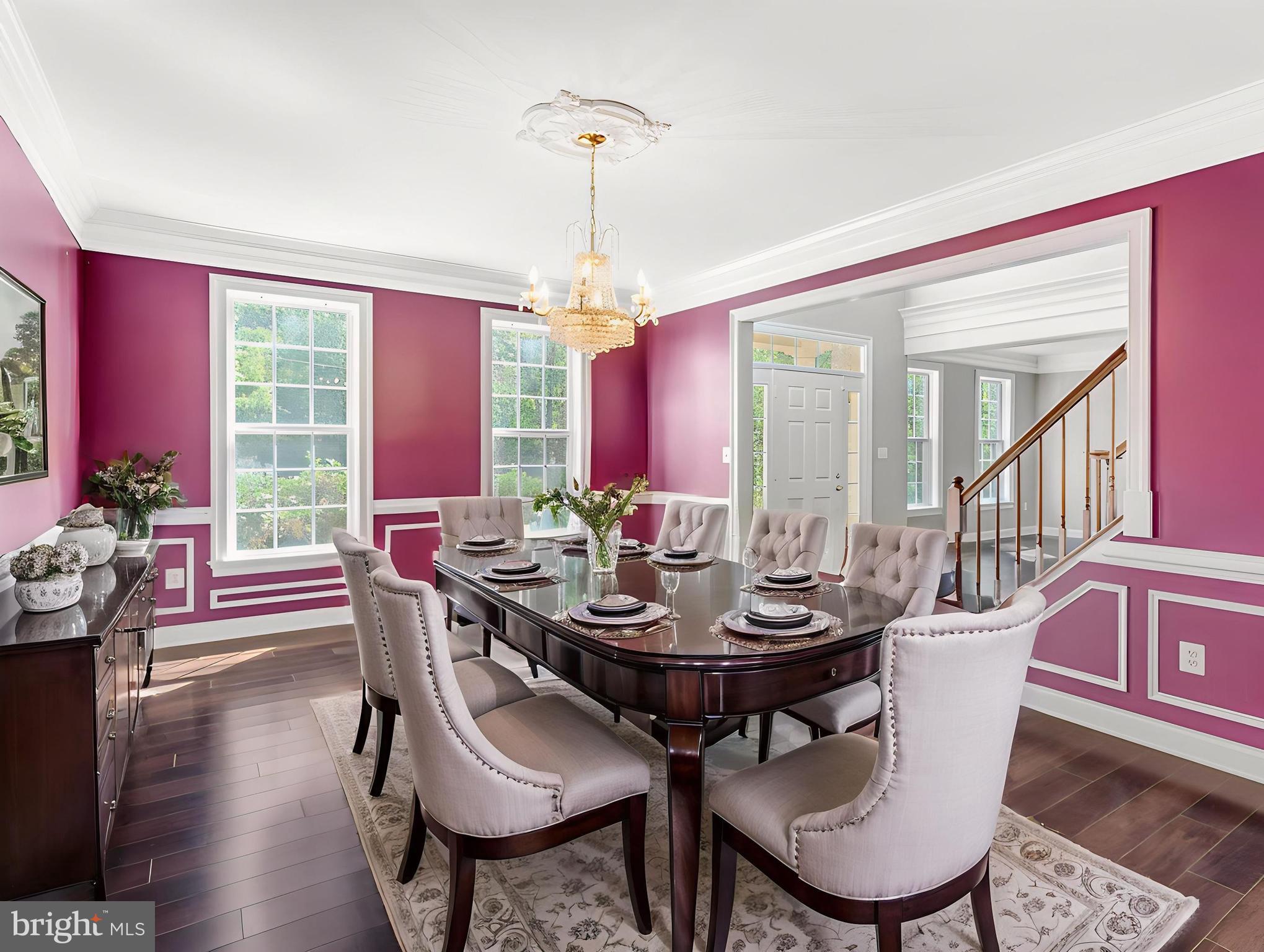 685 Telegraph Road Stafford, VA 22554 - Photo 4 of 32