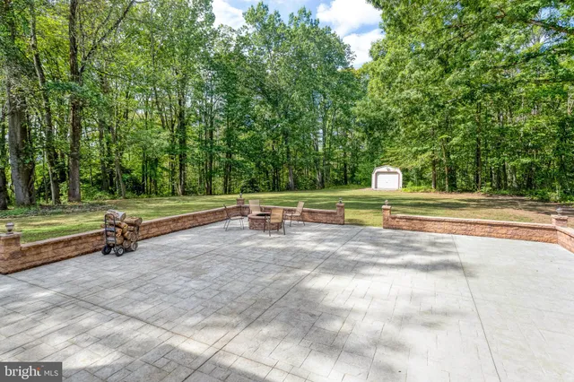 $975,000 | 685 Telegraph Road, Stafford, VA 22554