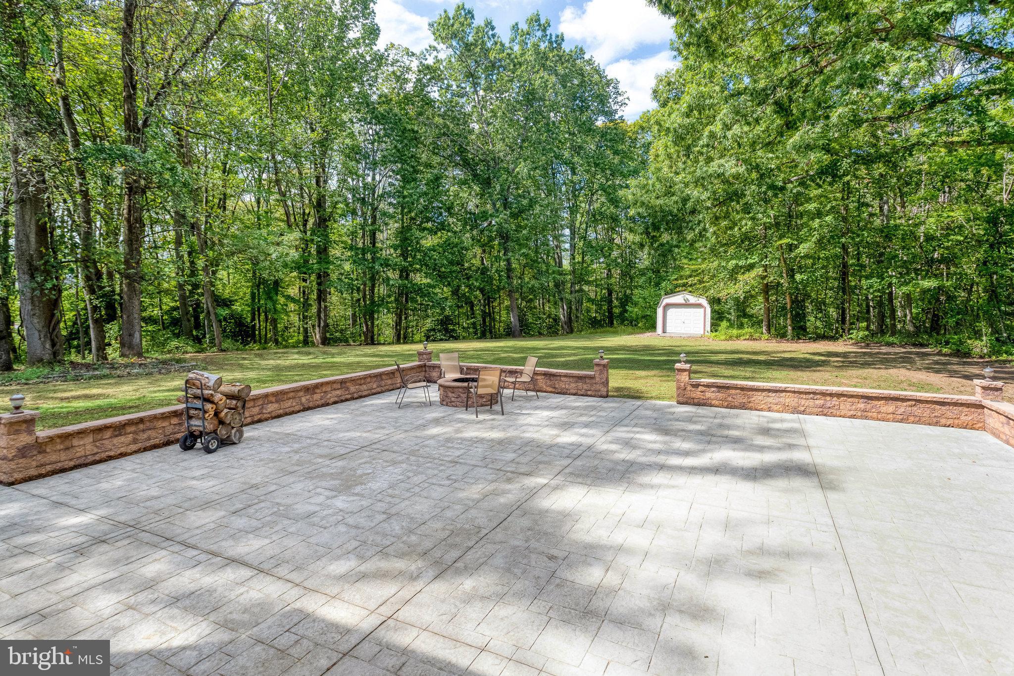 685 Telegraph Road Stafford, VA 22554 - Photo 5 of 32