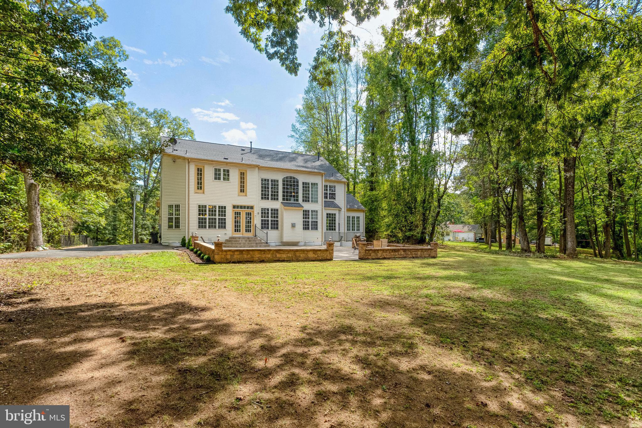 685 Telegraph Road Stafford, VA 22554 - Photo 6 of 32