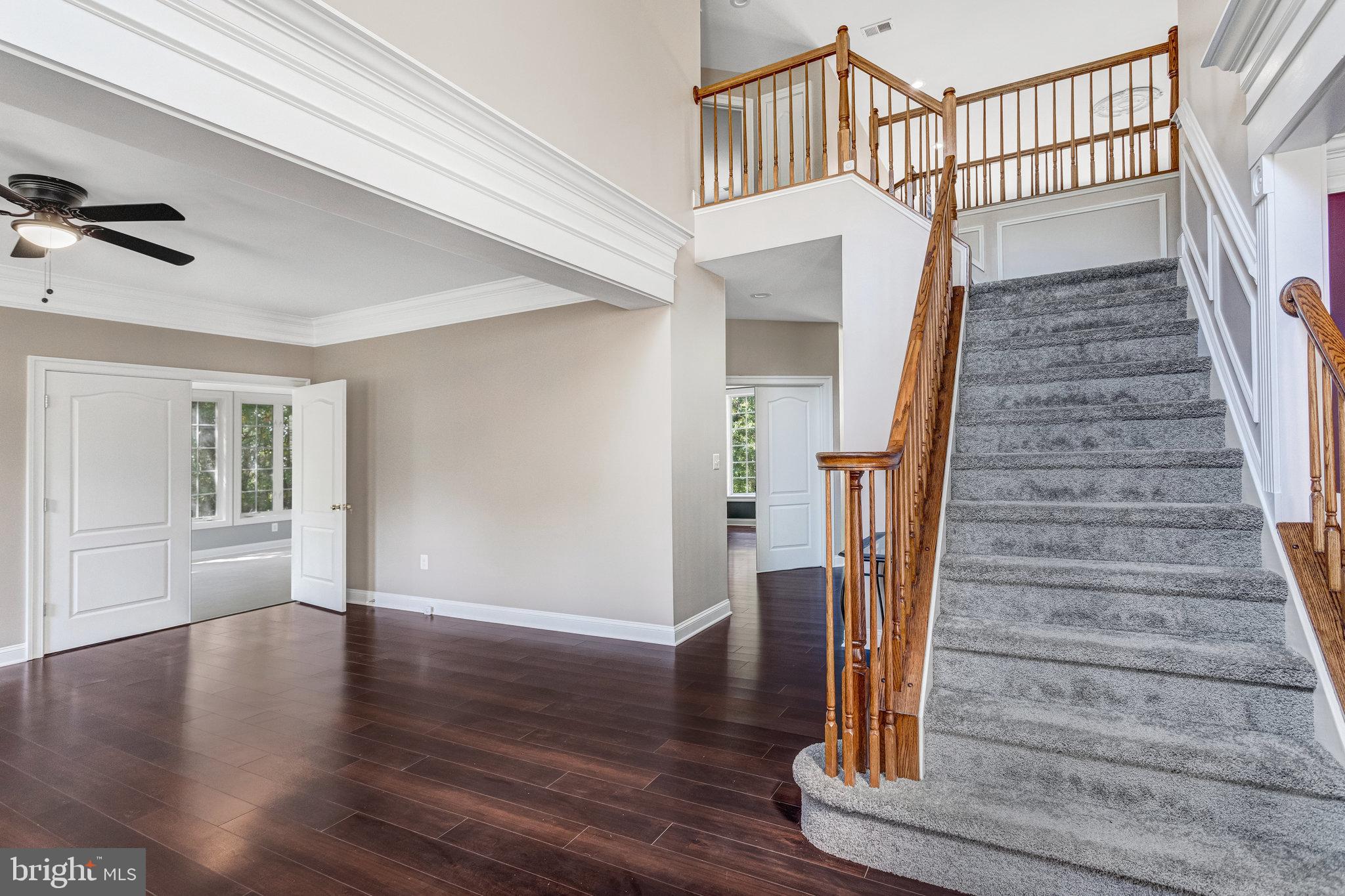 685 Telegraph Road Stafford, VA 22554 - Photo 7 of 32