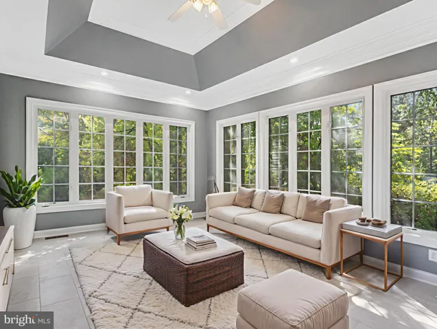 $975,000 | 685 Telegraph Road, Stafford, VA 22554