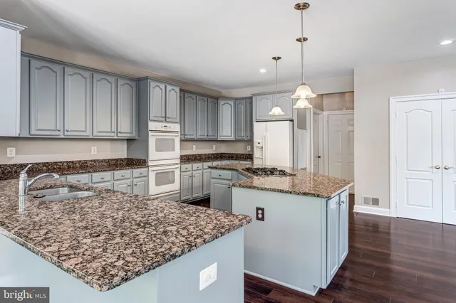 $975,000 | 685 Telegraph Road, Stafford, VA 22554