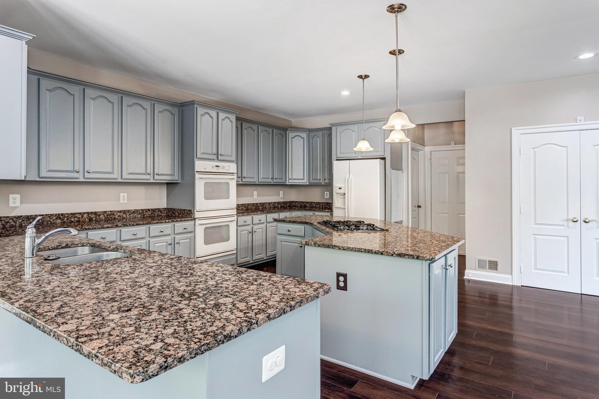 685 Telegraph Road Stafford, VA 22554 - Photo 10 of 32