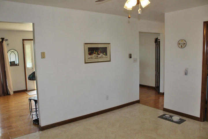192 Jacksboro Road Bronston, KY 42518 - Photo 18 of 24 IMG_5486