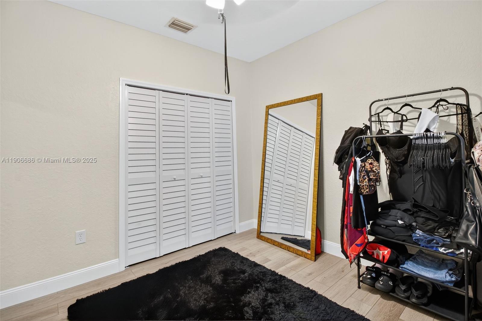 5302 Southwest 164th Place Miami, FL 33185 - Photo 21 of 43 a view of a storage & utility room