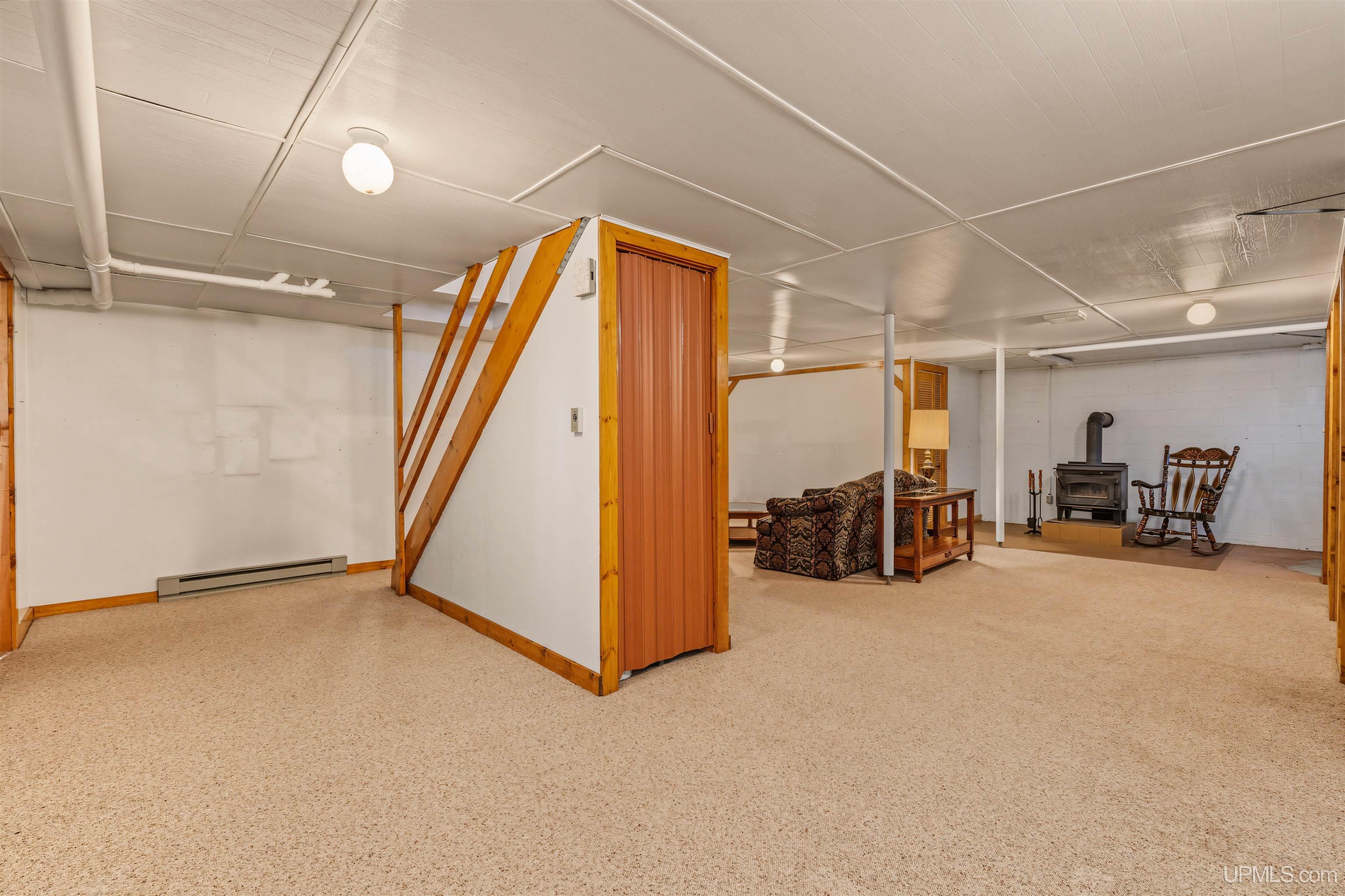 7874 Dawson Road Manistique, MI 49854 - Photo 32 of 90 Gallery Image 32