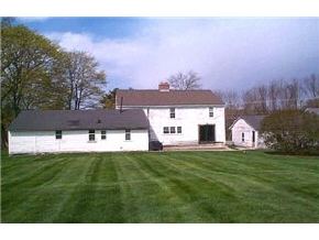 100 High Range Road Londonderry, NH 03053 - Photo 2 of 5