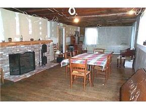 100 High Range Road Londonderry, NH 03053 - Photo 4 of 5
