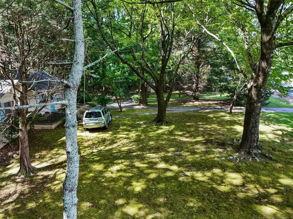 15225 South Thompson Road Milton, GA 30004 - Photo 5 of 29 Gallery Image 5