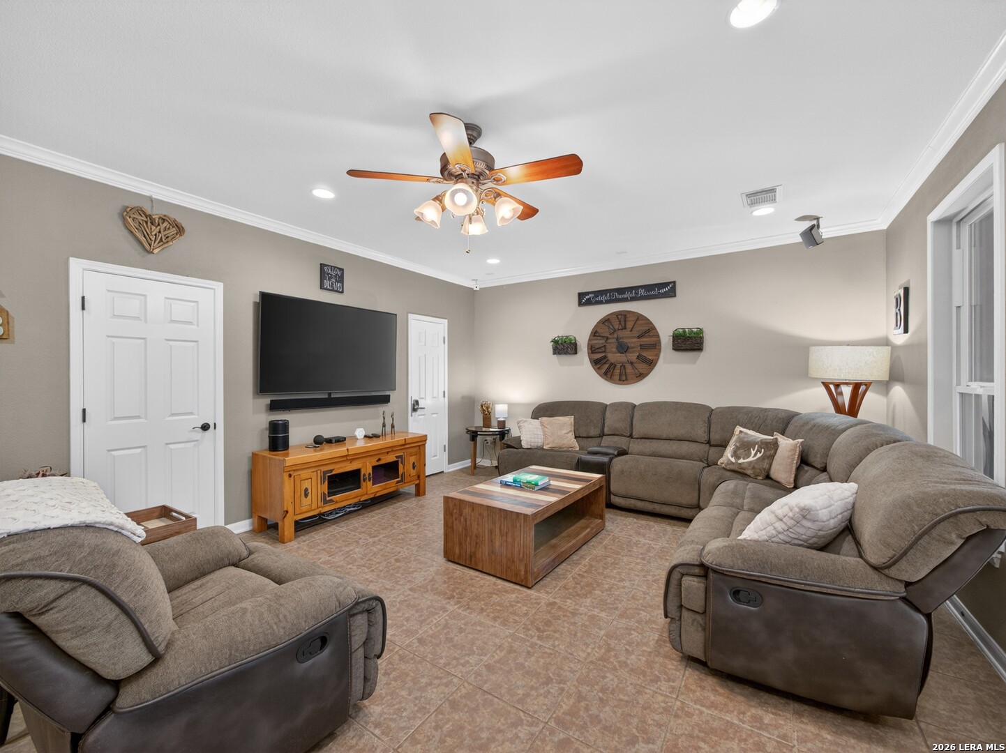 24607 Ripple Way San Antonio, TX 78266 - Photo 20 of 64