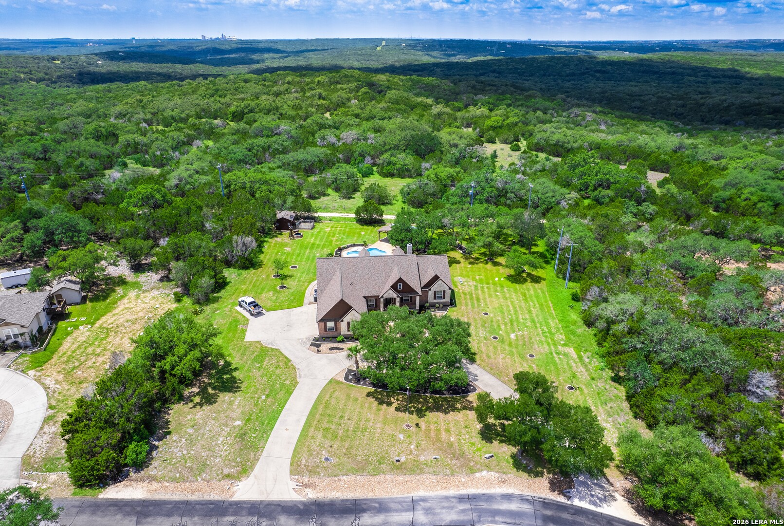 24607 Ripple Way San Antonio, TX 78266 - Photo 2 of 64