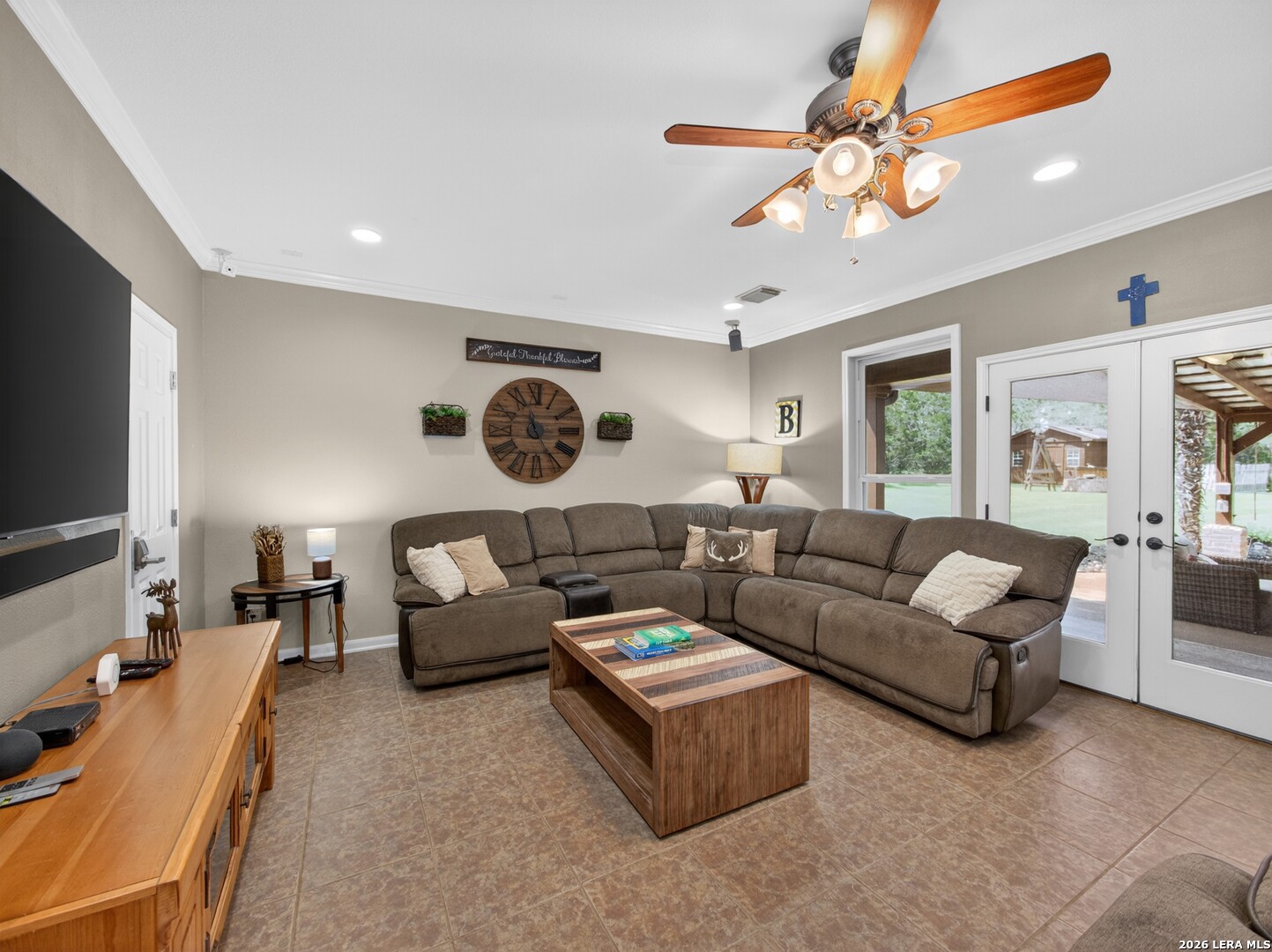 24607 Ripple Way San Antonio, TX 78266 - Photo 21 of 64