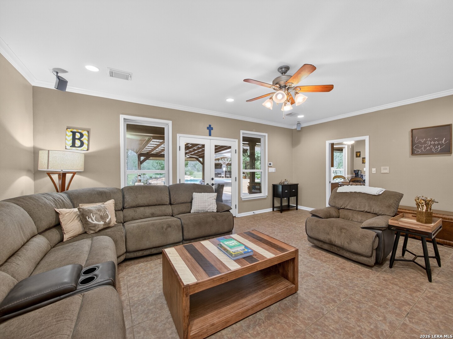 24607 Ripple Way San Antonio, TX 78266 - Photo 22 of 64